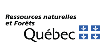 Ministere_des_Ressources_naturelles et_des_Forets